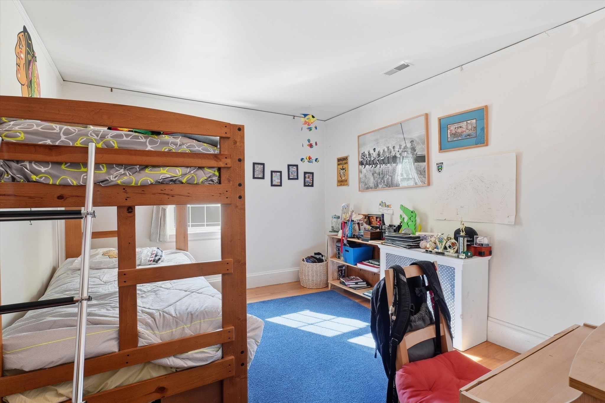 349 Auburndale Ave, Newton, MA 02466 - Image 16