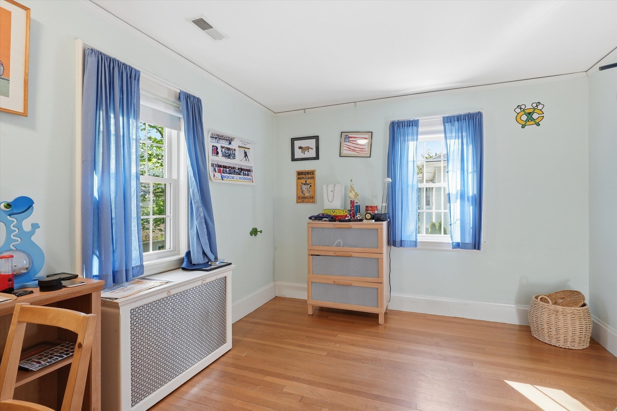 349 Auburndale Ave, Newton, MA 02466 - Image 17