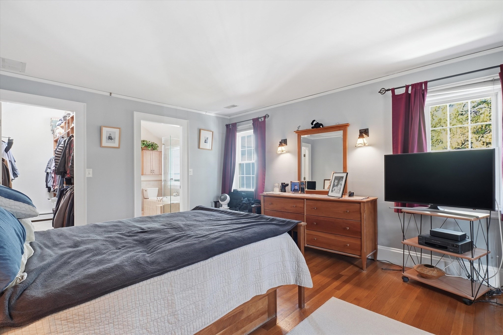 349 Auburndale Ave, Newton, MA 02466 - Image 18