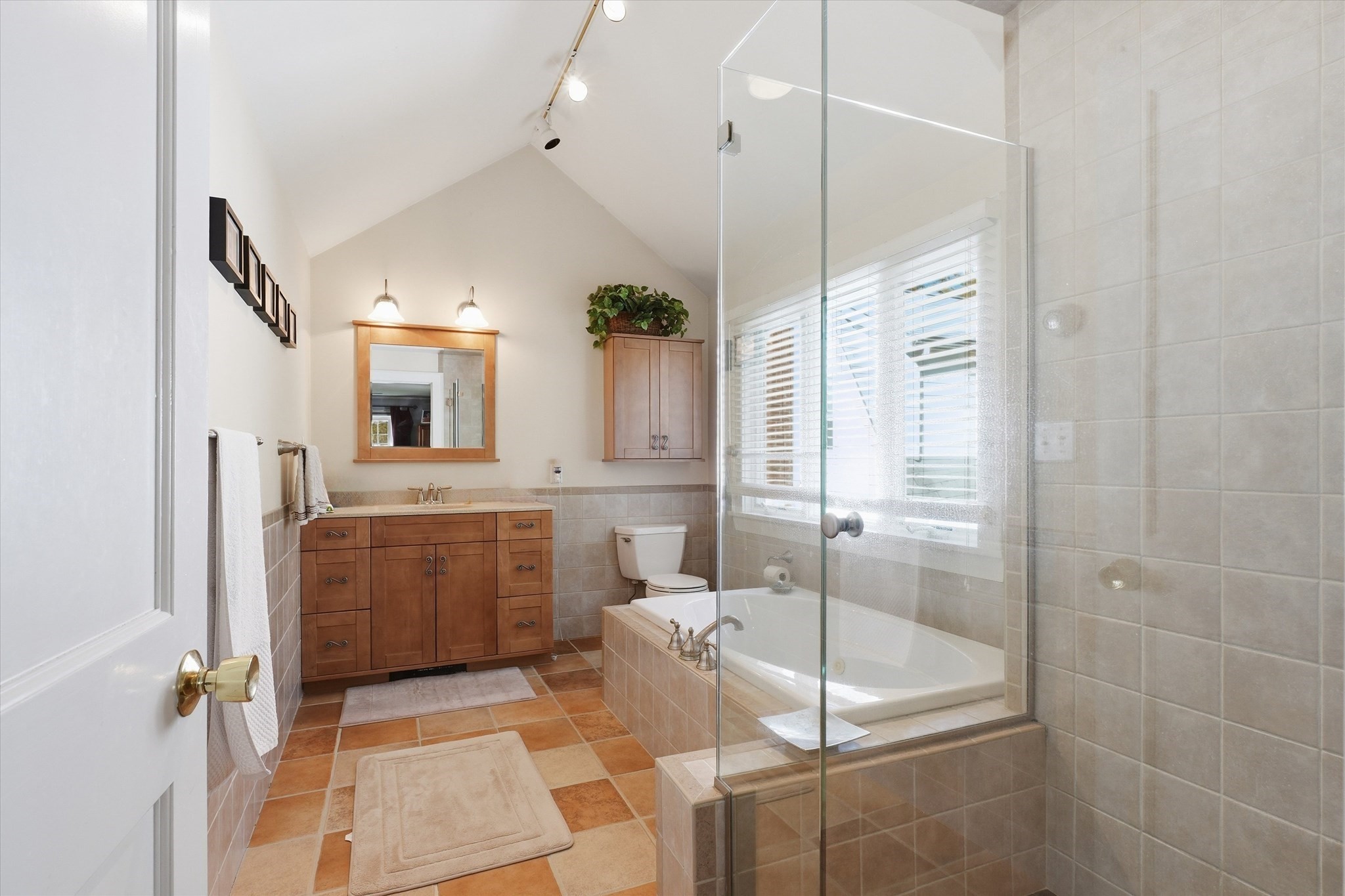 349 Auburndale Ave, Newton, MA 02466 - Image 19