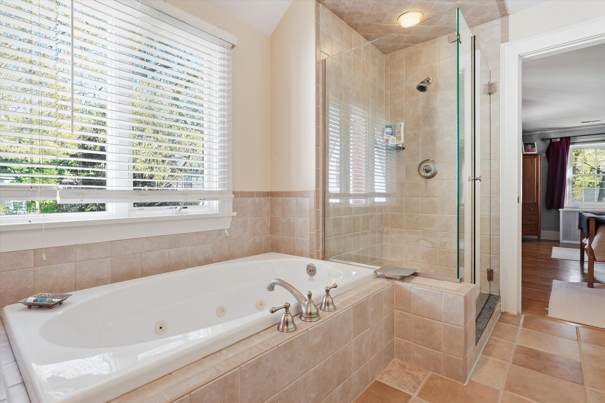 349 Auburndale Ave, Newton, MA 02466 - Image 20