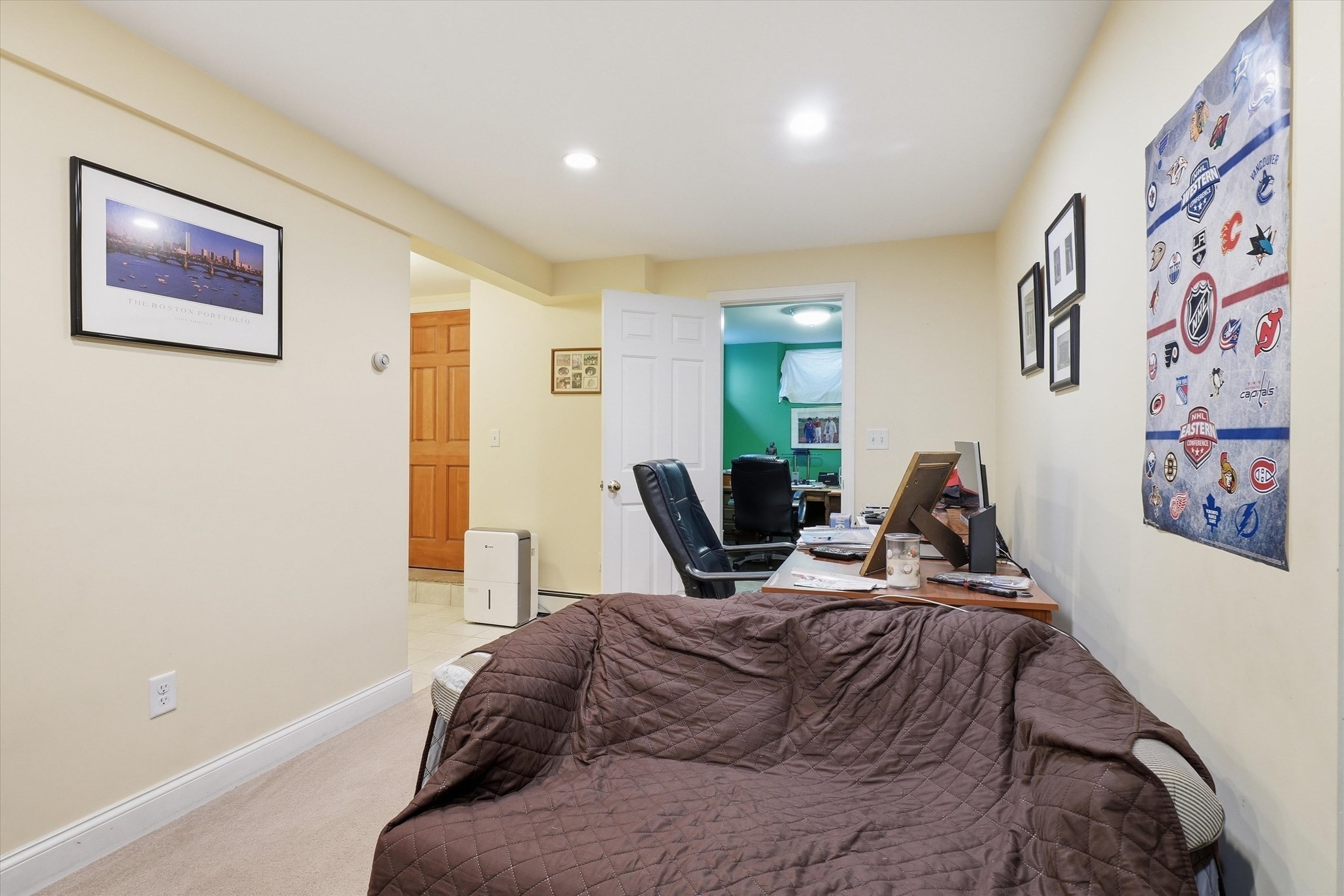 349 Auburndale Ave, Newton, MA 02466 - Image 21