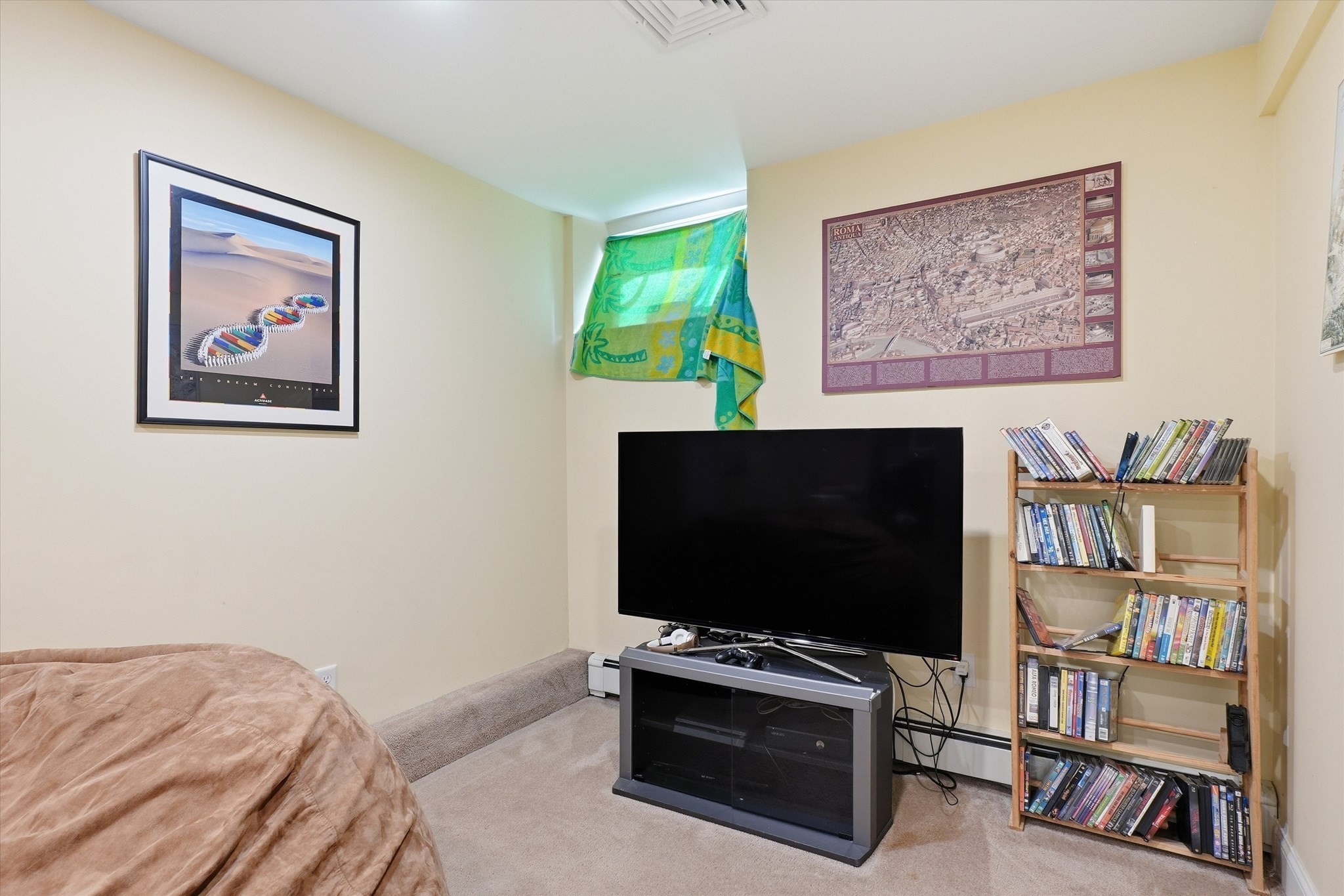 349 Auburndale Ave, Newton, MA 02466 - Image 22