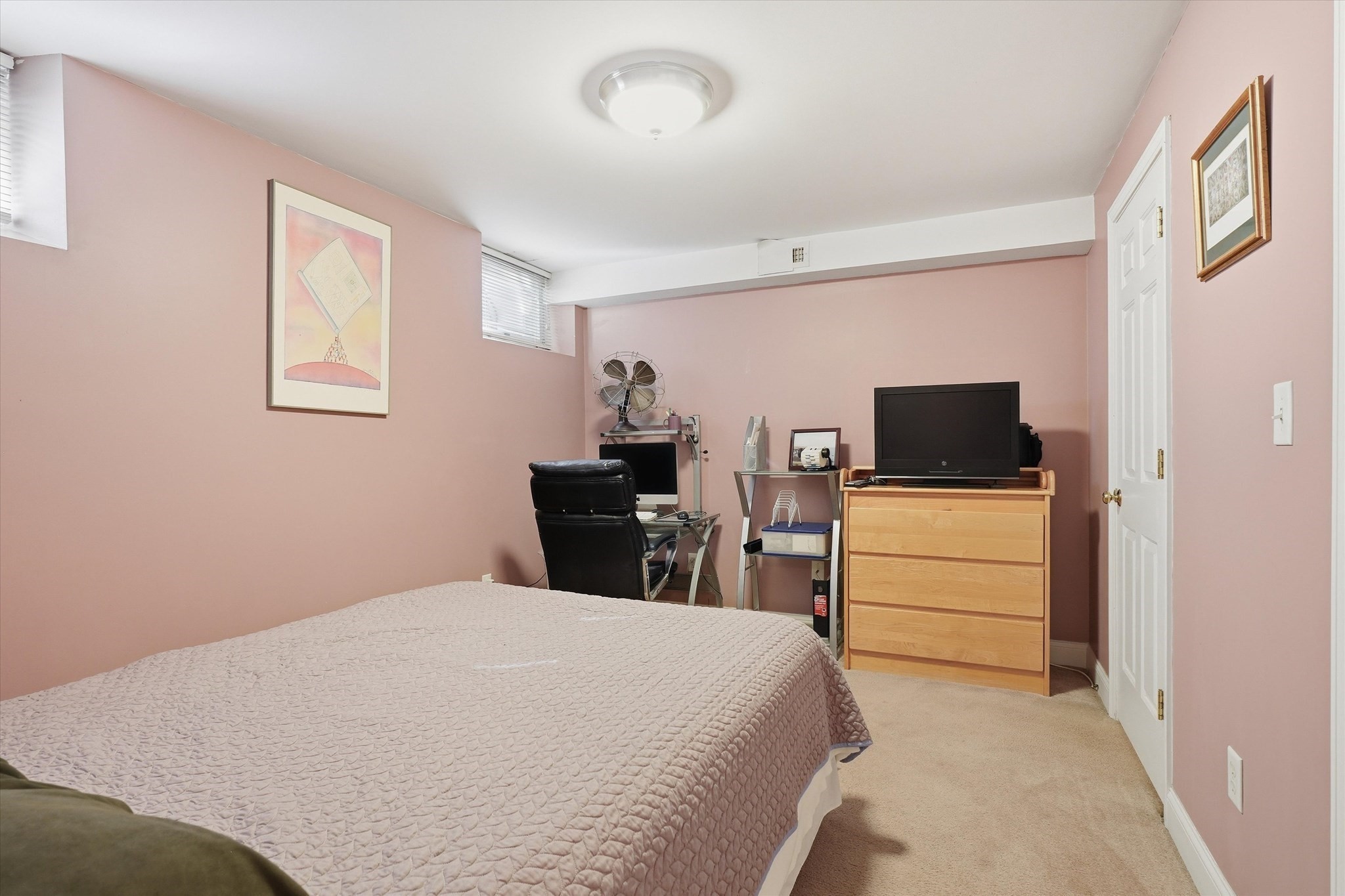 349 Auburndale Ave, Newton, MA 02466 - Image 23