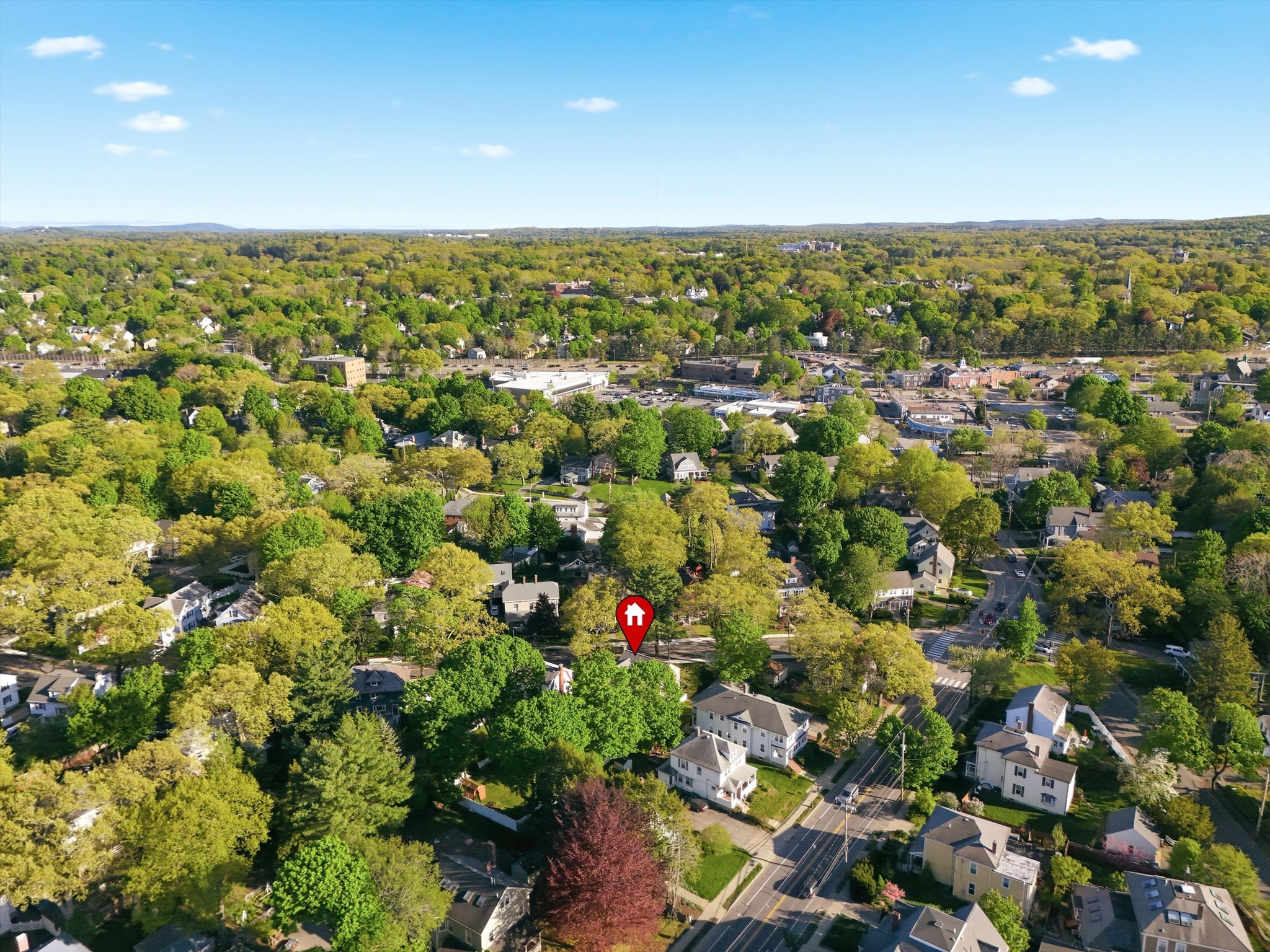 349 Auburndale Ave, Newton, MA 02466 - Image 24