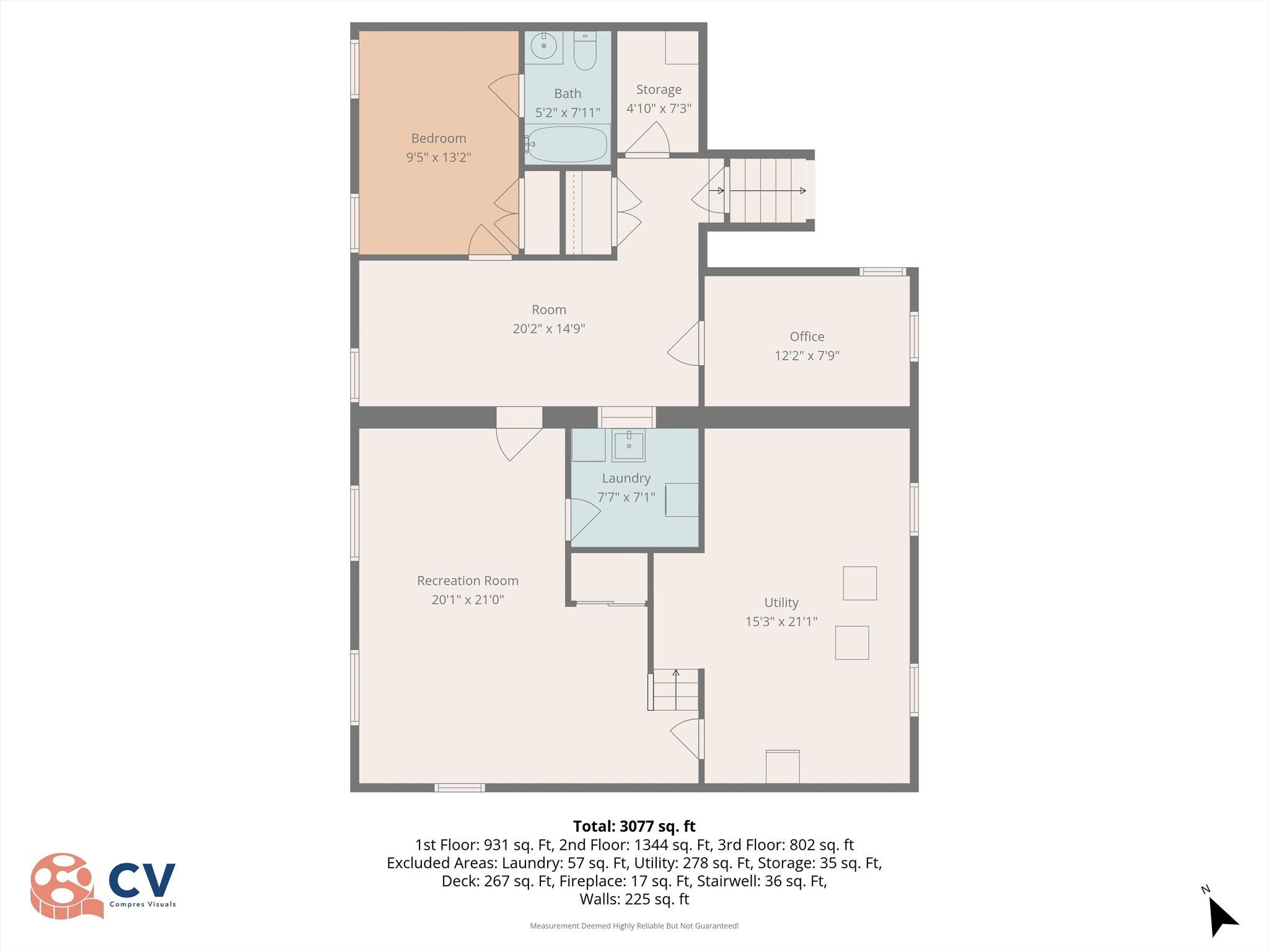 349 Auburndale Ave, Newton, MA 02466 - Image 25