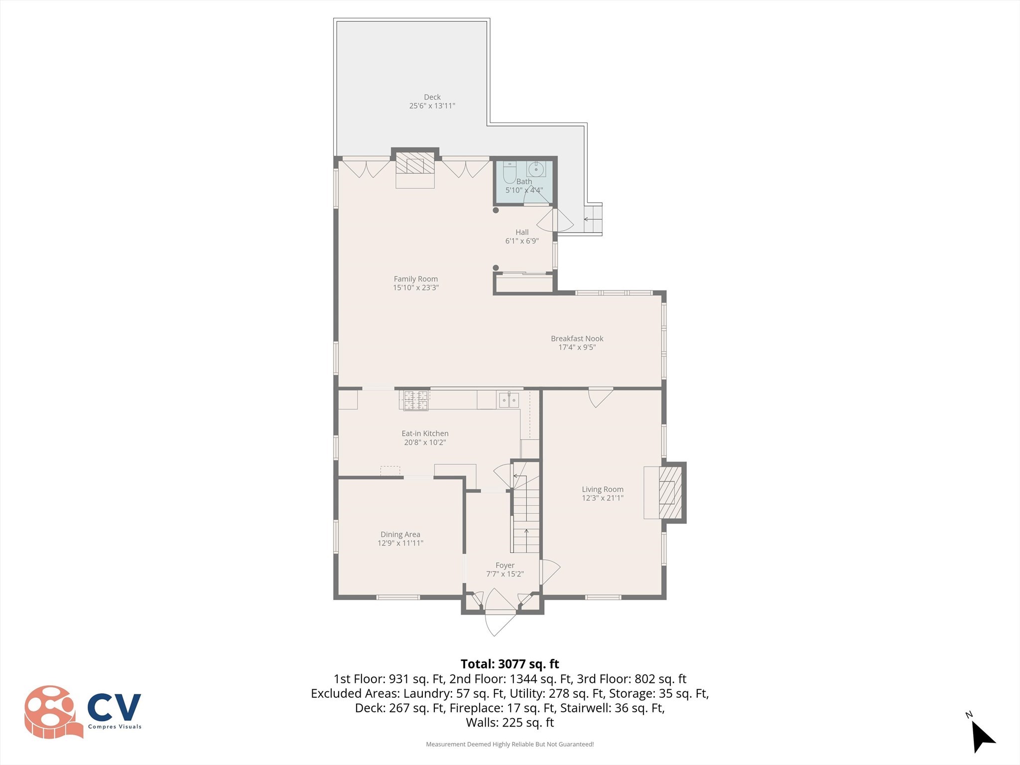 349 Auburndale Ave, Newton, MA 02466 - Image 26