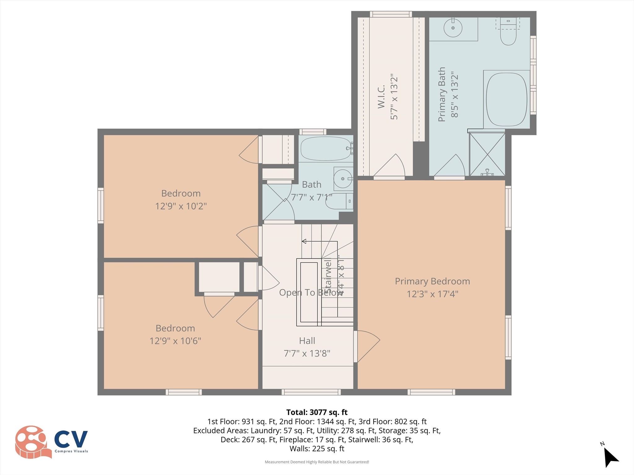 349 Auburndale Ave, Newton, MA 02466 - Image 27