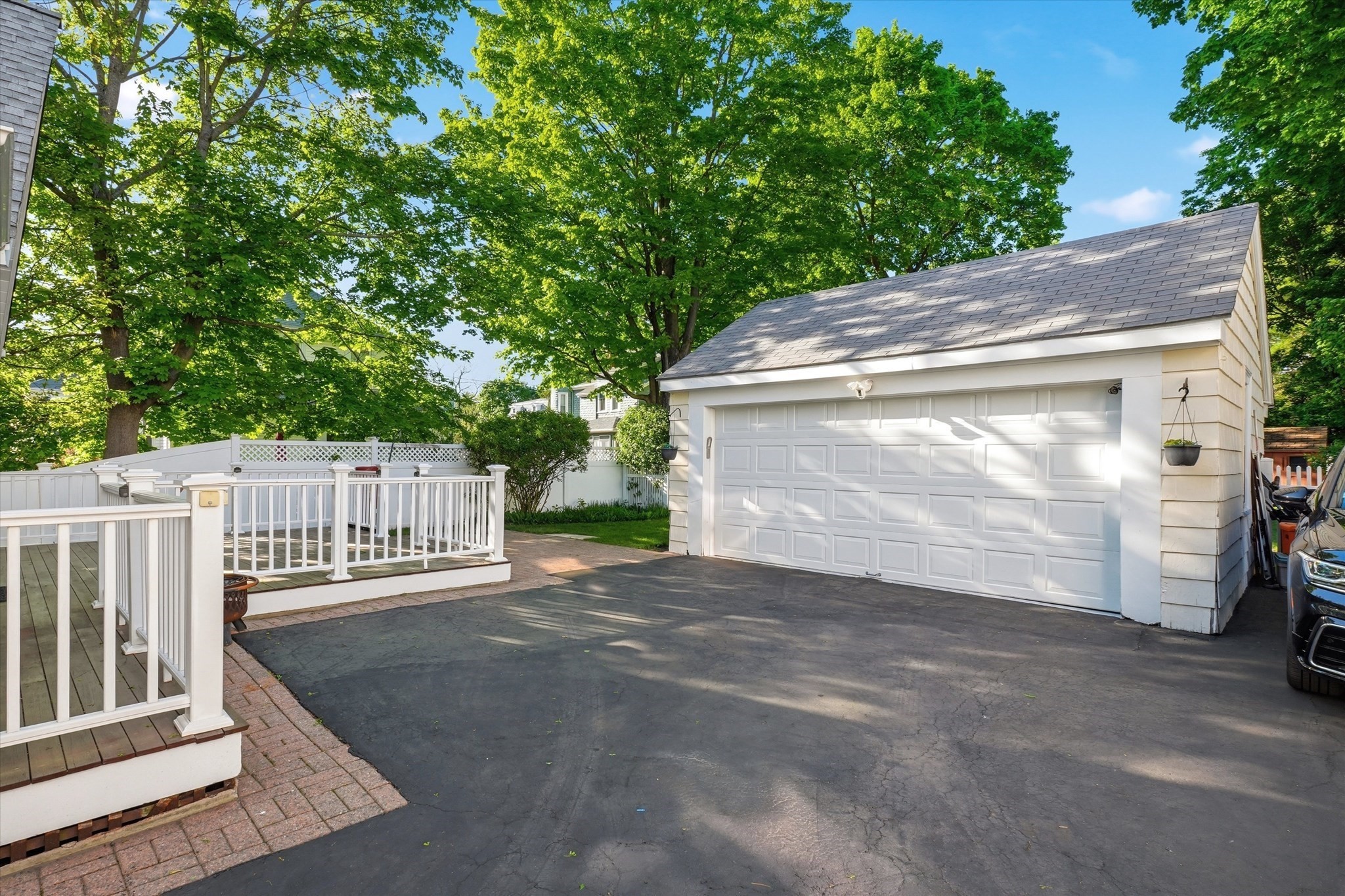 349 Auburndale Ave, Newton, MA 02466 - Image 4