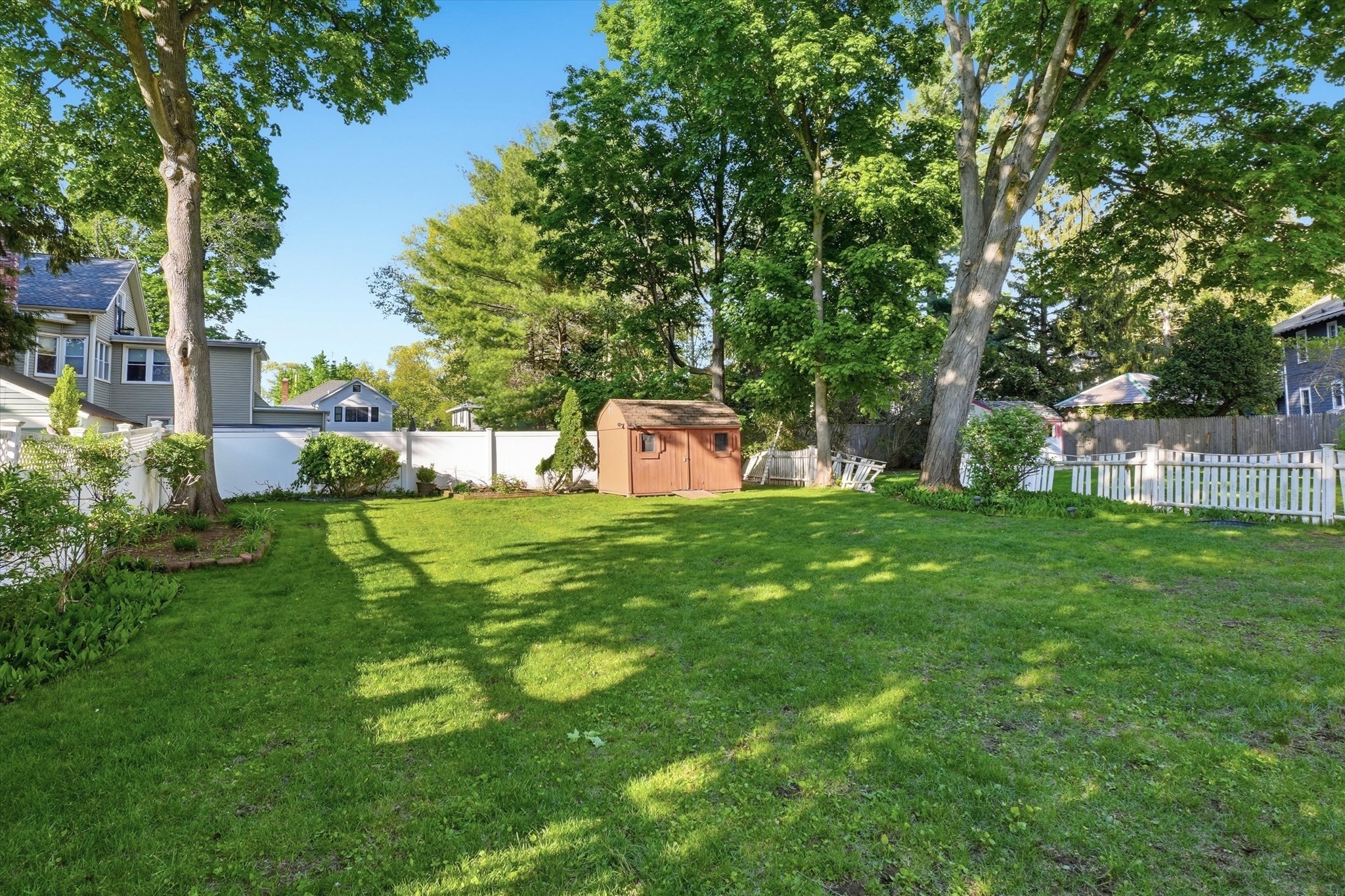 349 Auburndale Ave, Newton, MA 02466 - Image 5
