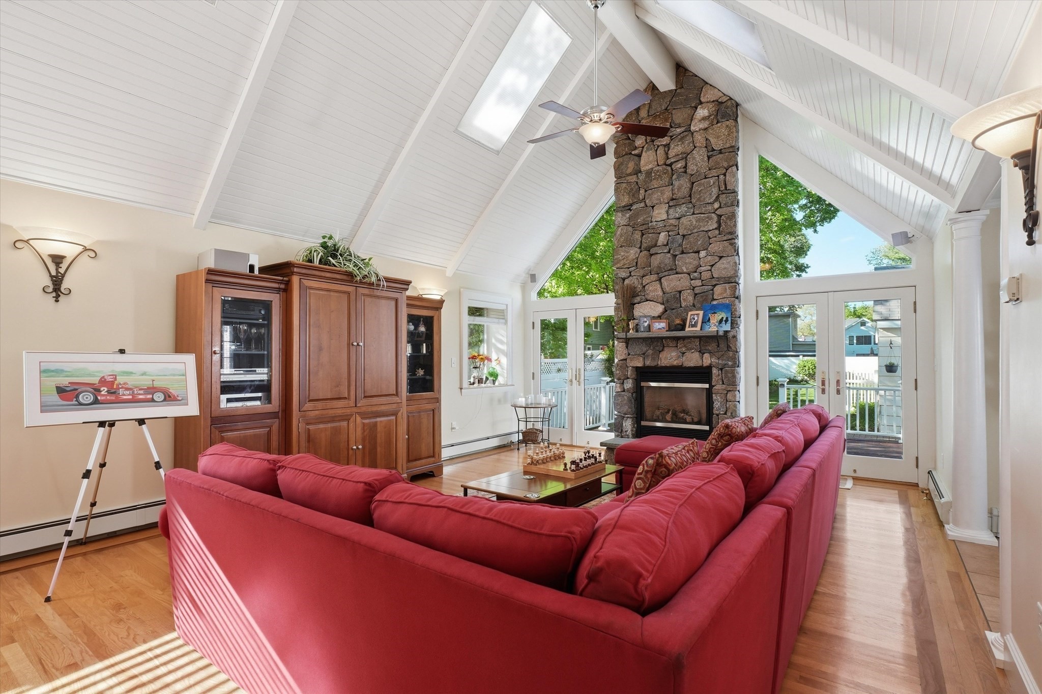 349 Auburndale Ave, Newton, MA 02466 - Image 6
