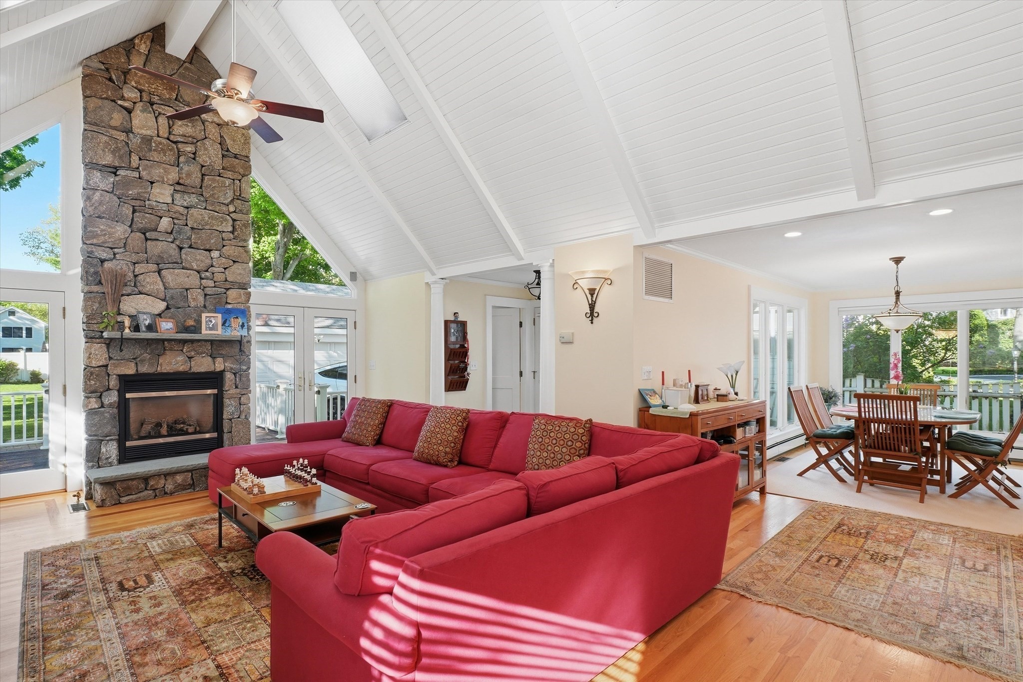 349 Auburndale Ave, Newton, MA 02466 - Image 7