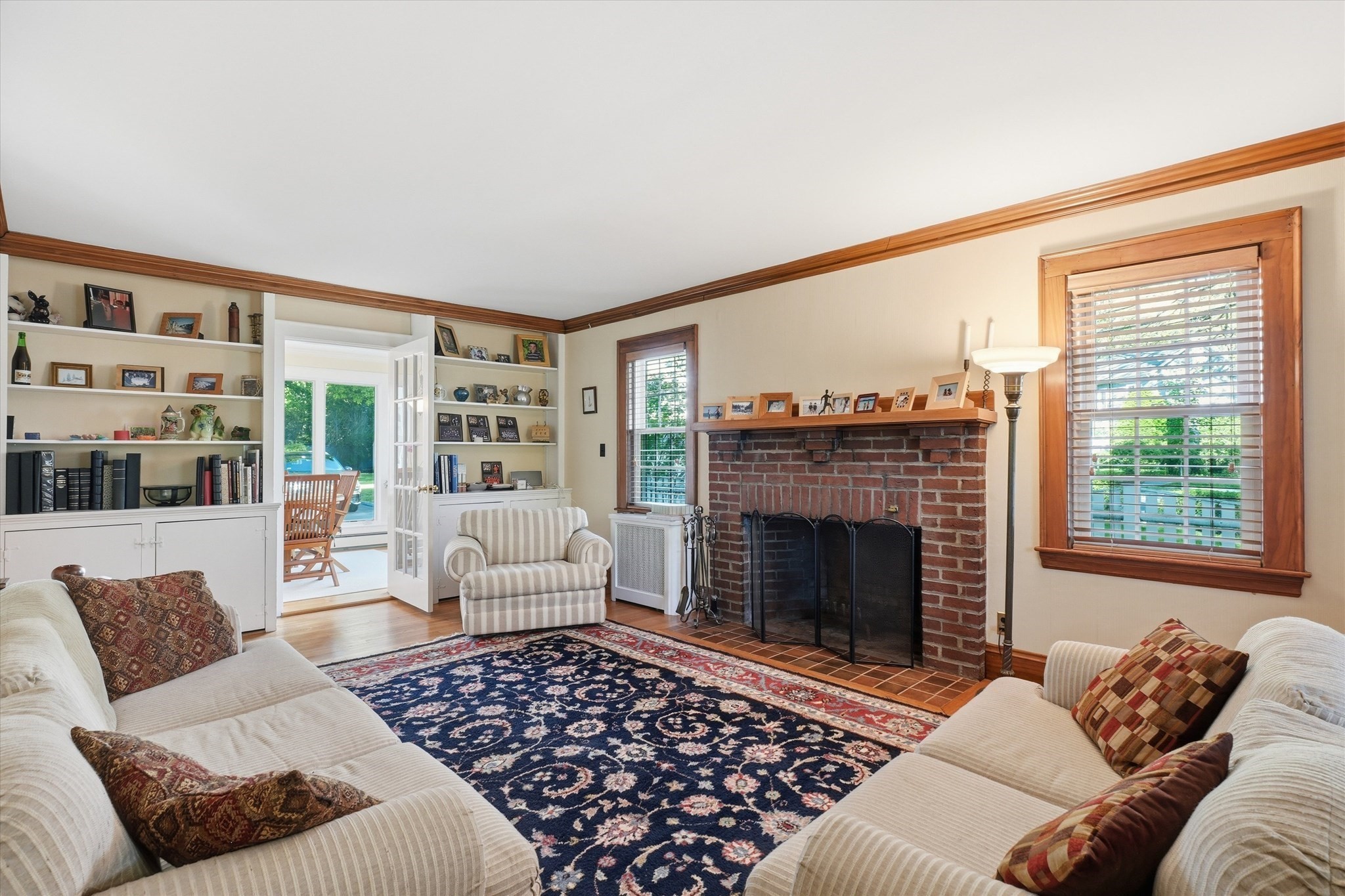 349 Auburndale Ave, Newton, MA 02466 - Image 10