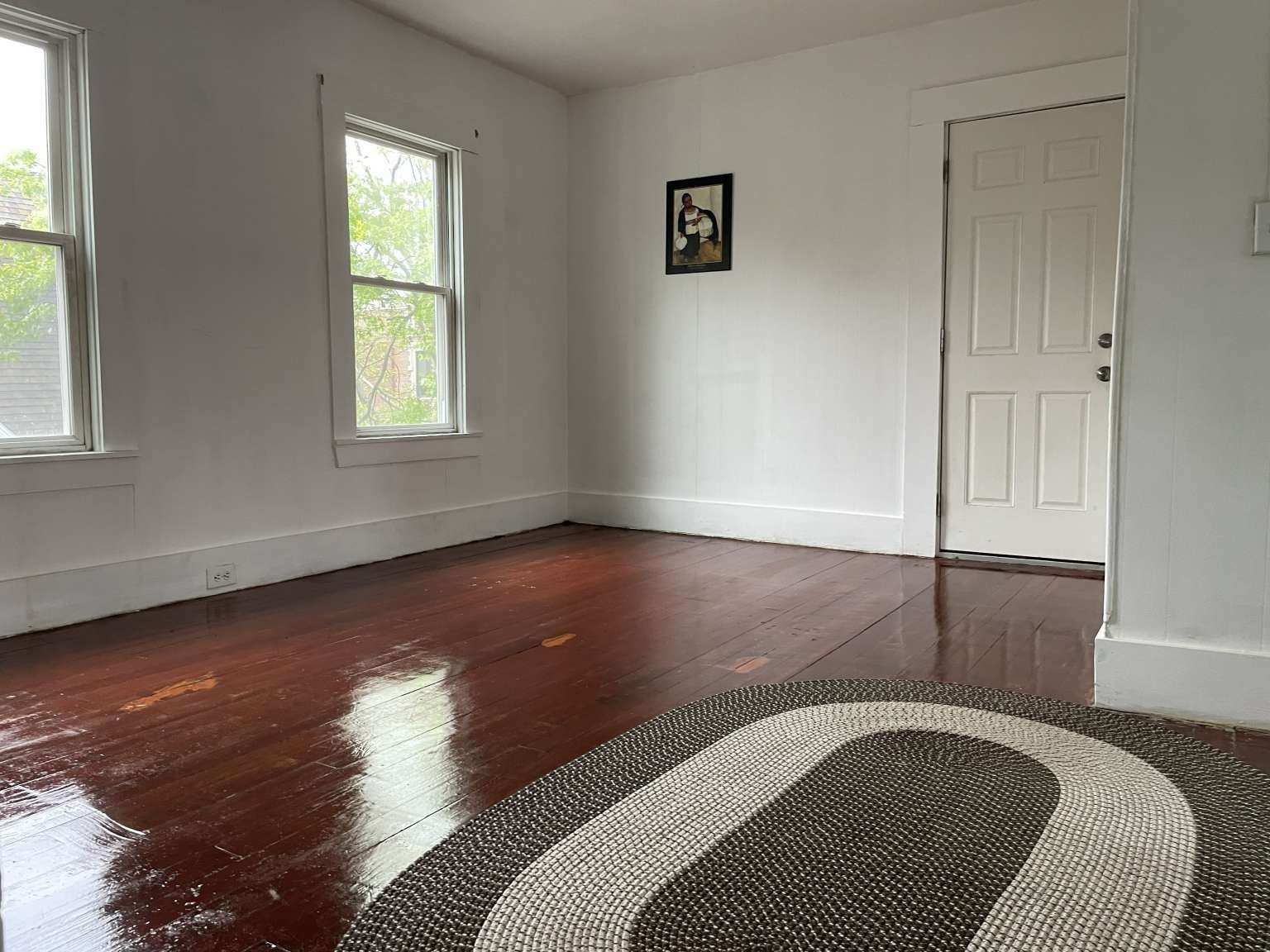 16 Alderman St., Springfield, MA 01108 - Image 12