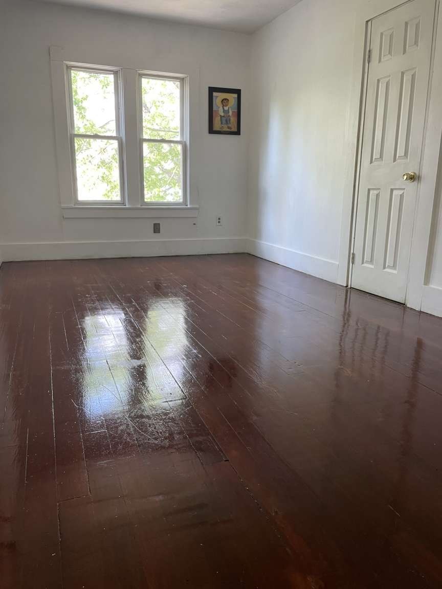 16 Alderman St., Springfield, MA 01108 - Image 13