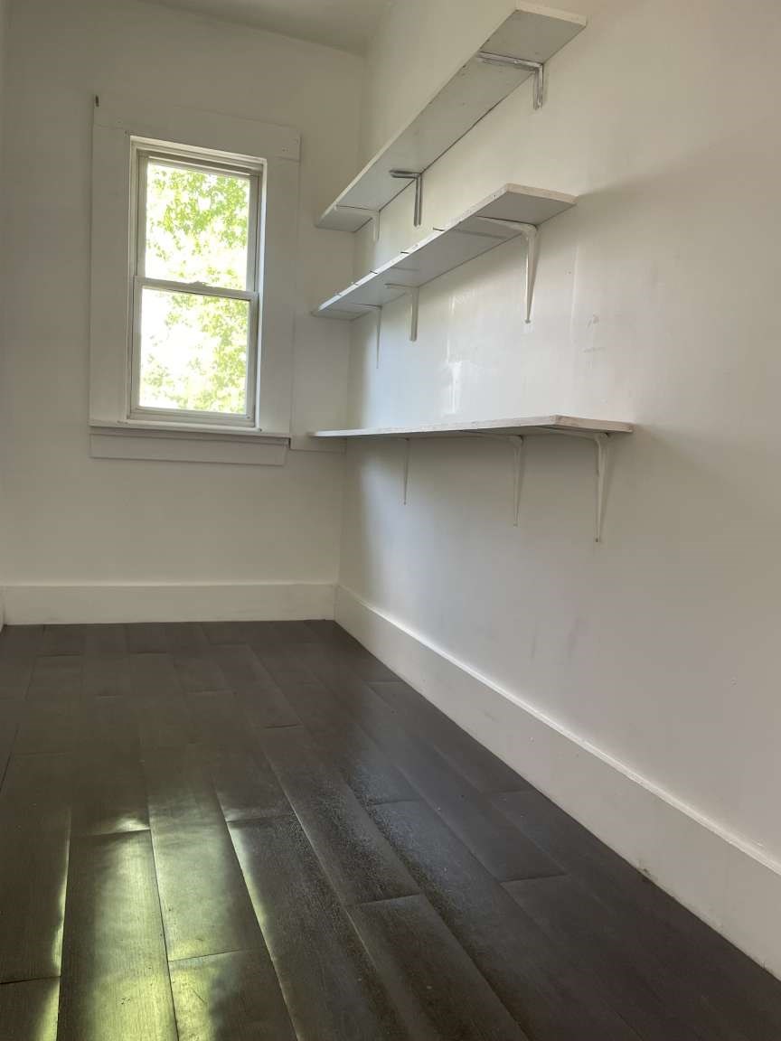 16 Alderman St., Springfield, MA 01108 - Image 14