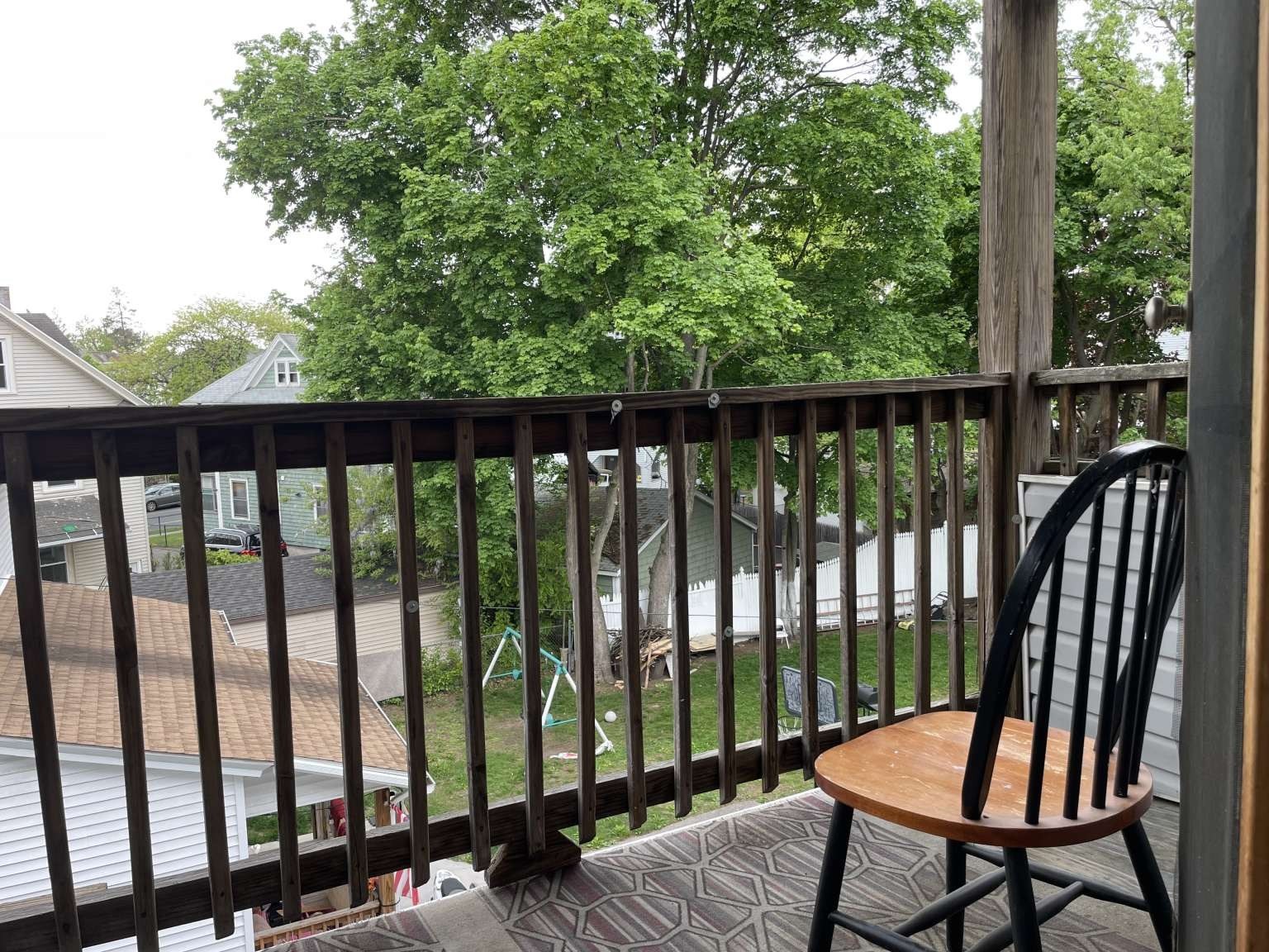 16 Alderman St., Springfield, MA 01108 - Image 15