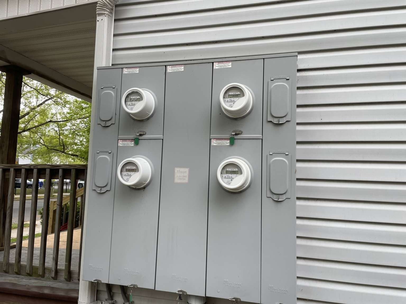 16 Alderman St., Springfield, MA 01108 - Image 19