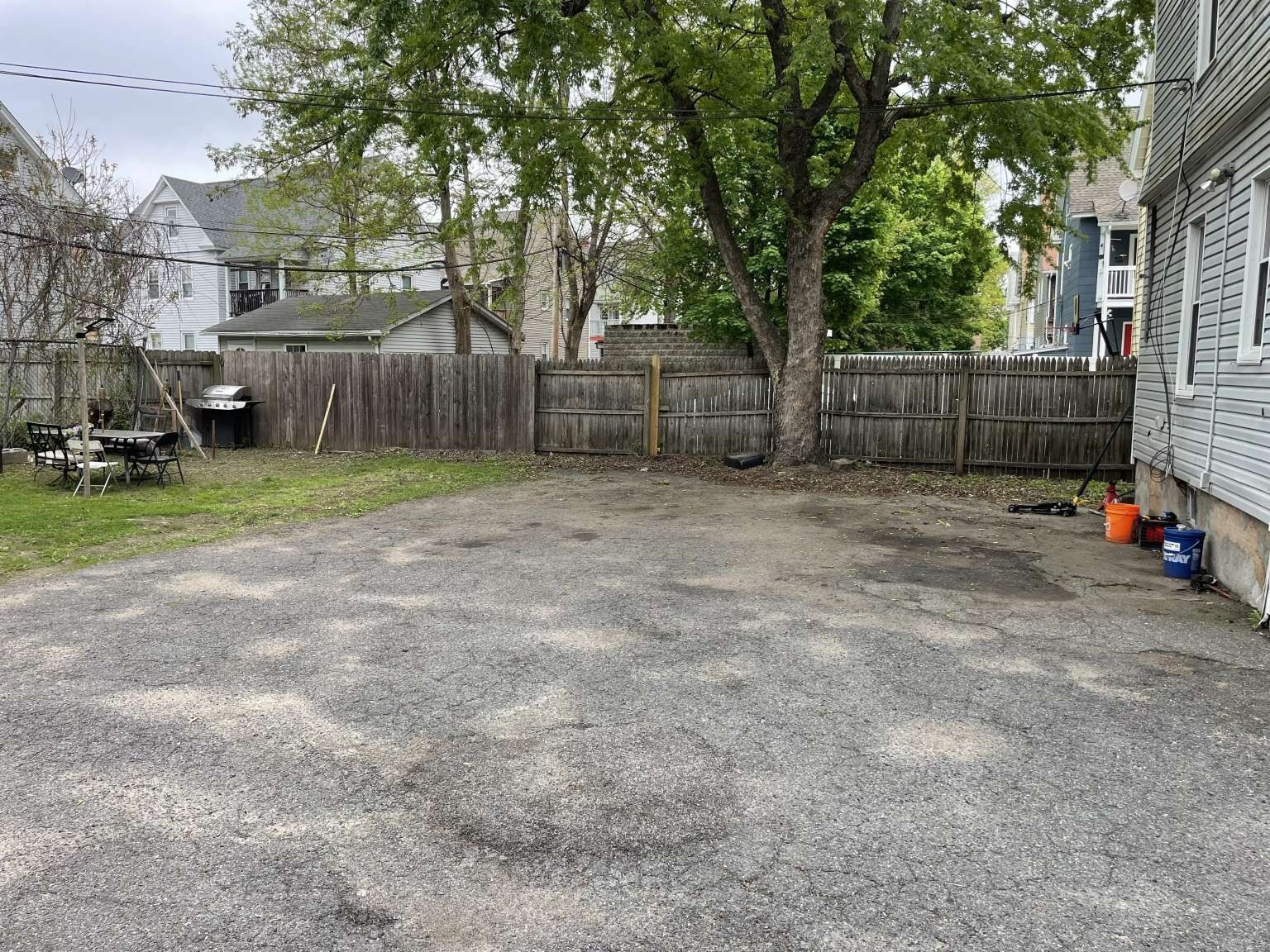 16 Alderman St., Springfield, MA 01108 - Image 3