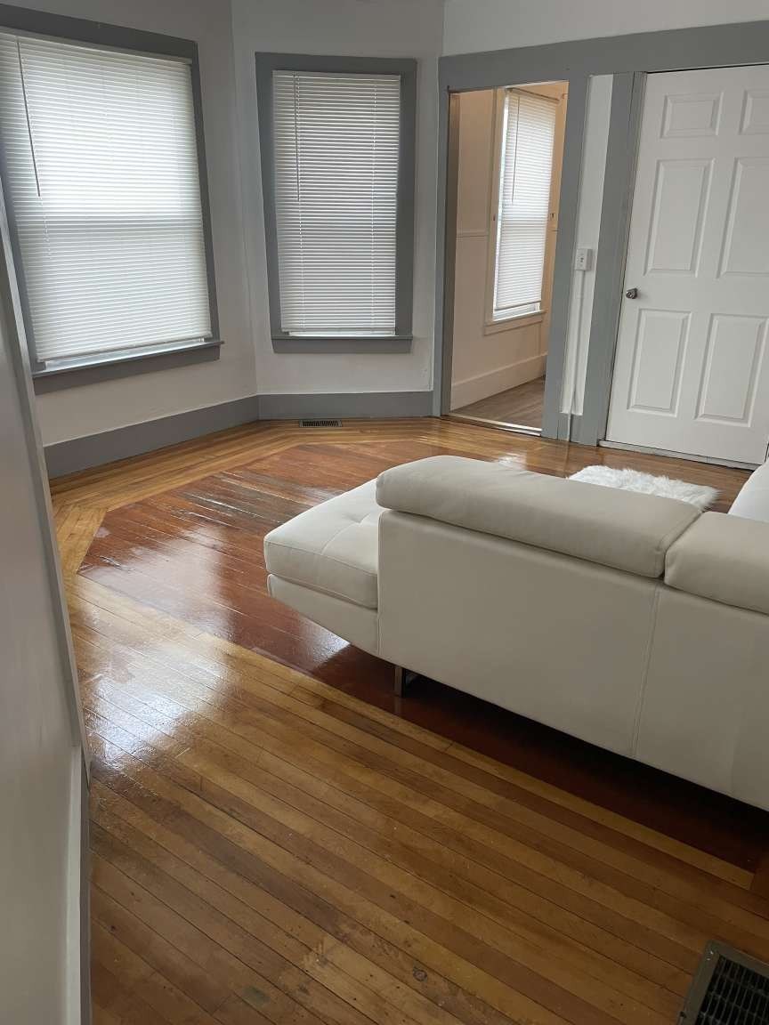 16 Alderman St., Springfield, MA 01108 - Image 5