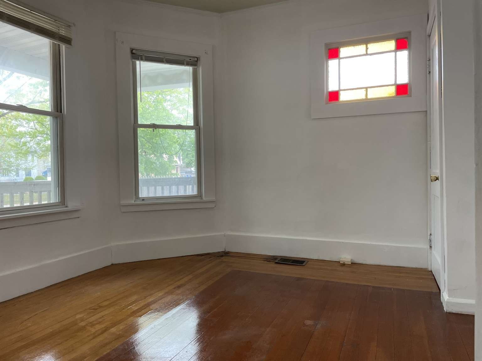 16 Alderman St., Springfield, MA 01108 - Image 6
