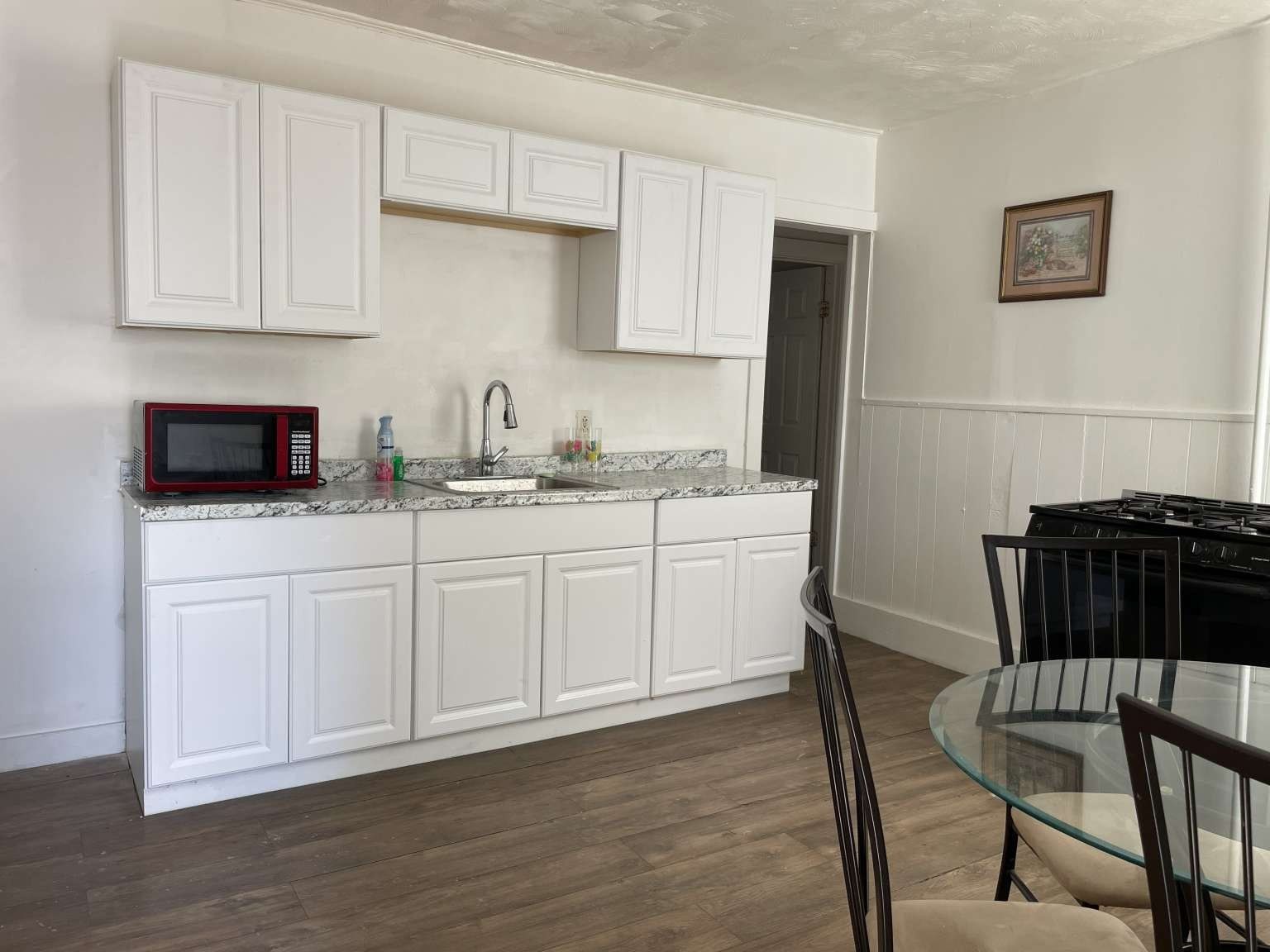 16 Alderman St., Springfield, MA 01108 - Image 8
