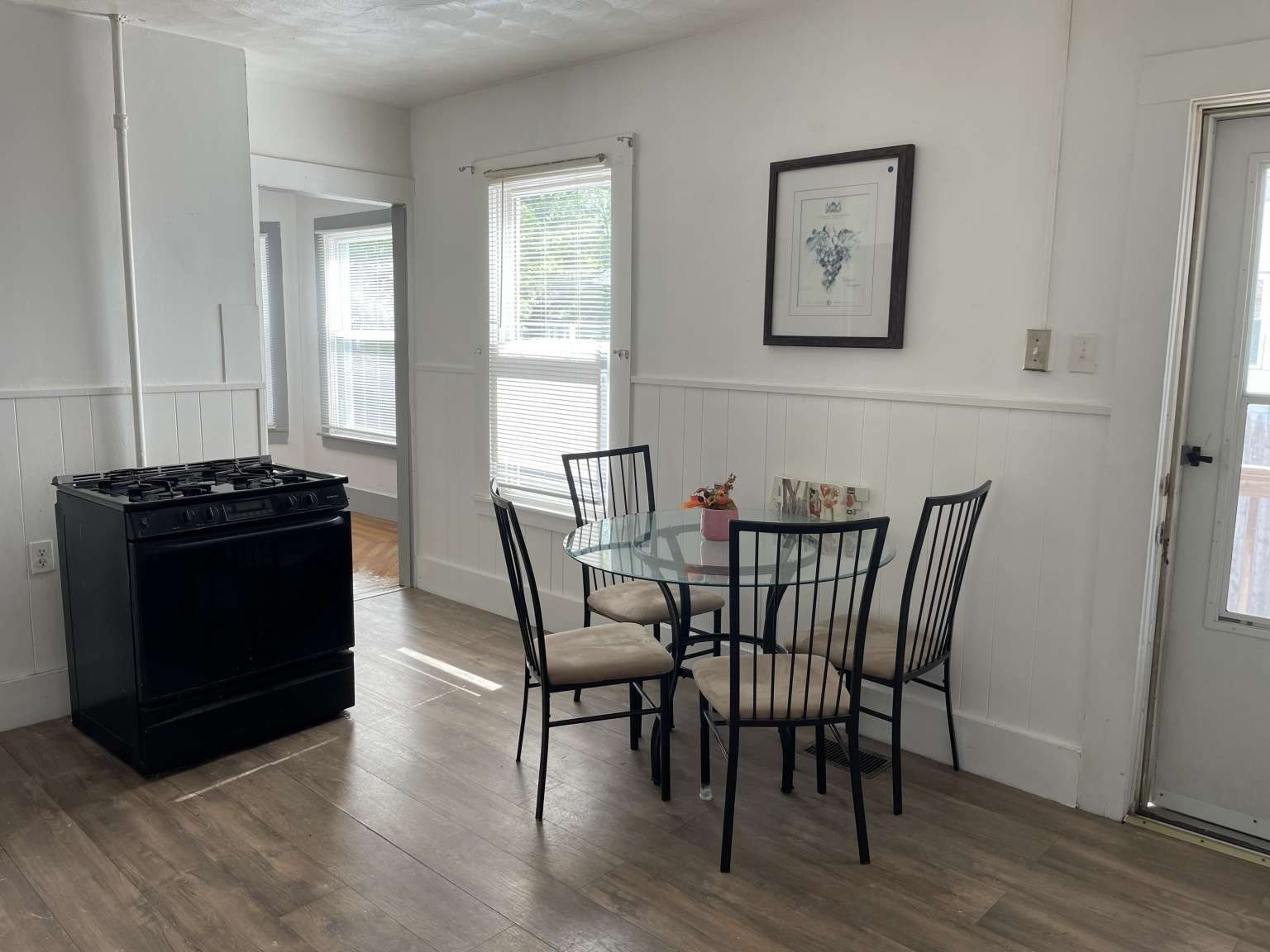 16 Alderman St., Springfield, MA 01108 - Image 9