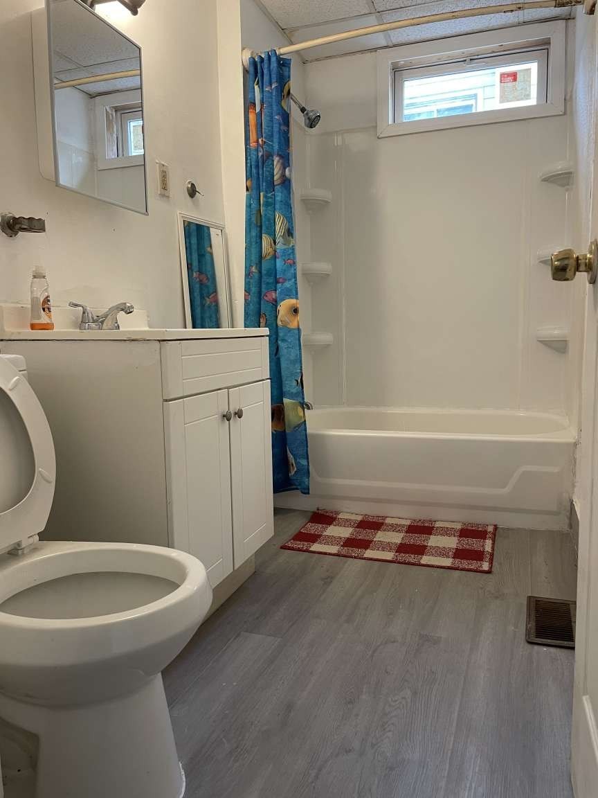 16 Alderman St., Springfield, MA 01108 - Image 10