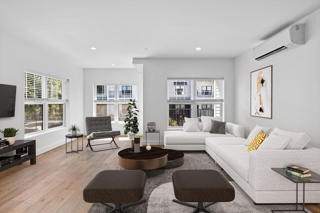 635 Main Street Unit TH3, Wilmington, MA 01887 - Image 2