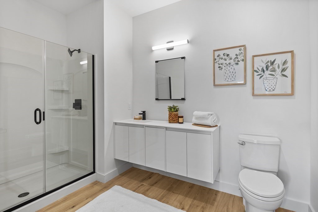 635 Main Street Unit TH3, Wilmington, MA 01887 - Image 11