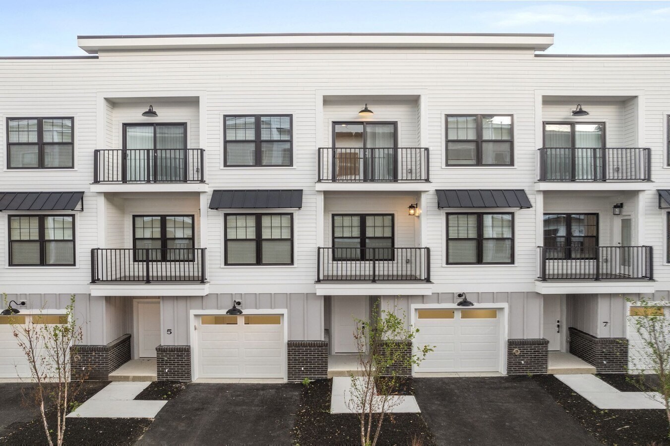 635 Main Street Unit TH3, Wilmington, MA 01887 - Image 14