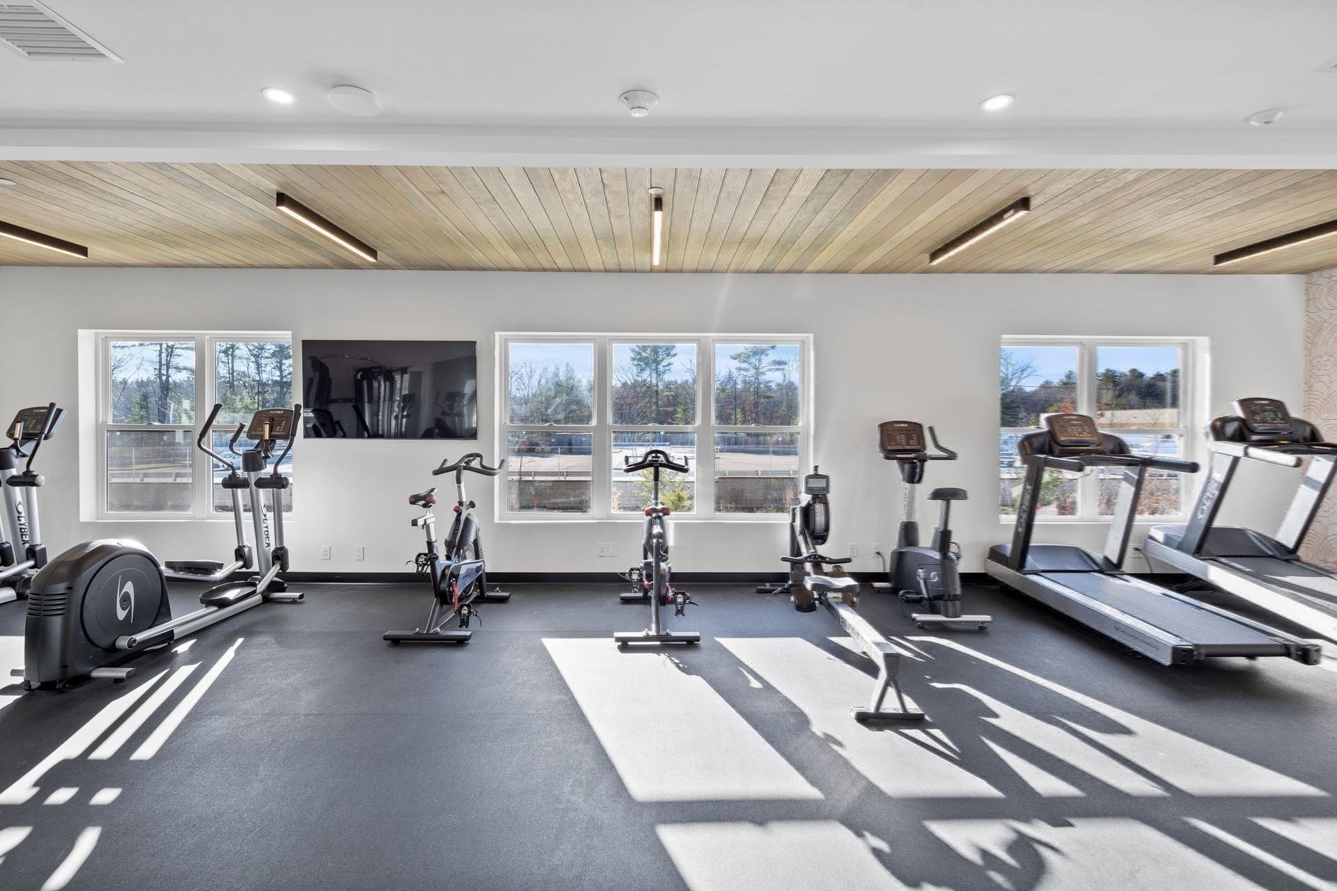 635 Main Street Unit TH3, Wilmington, MA 01887 - Image 17