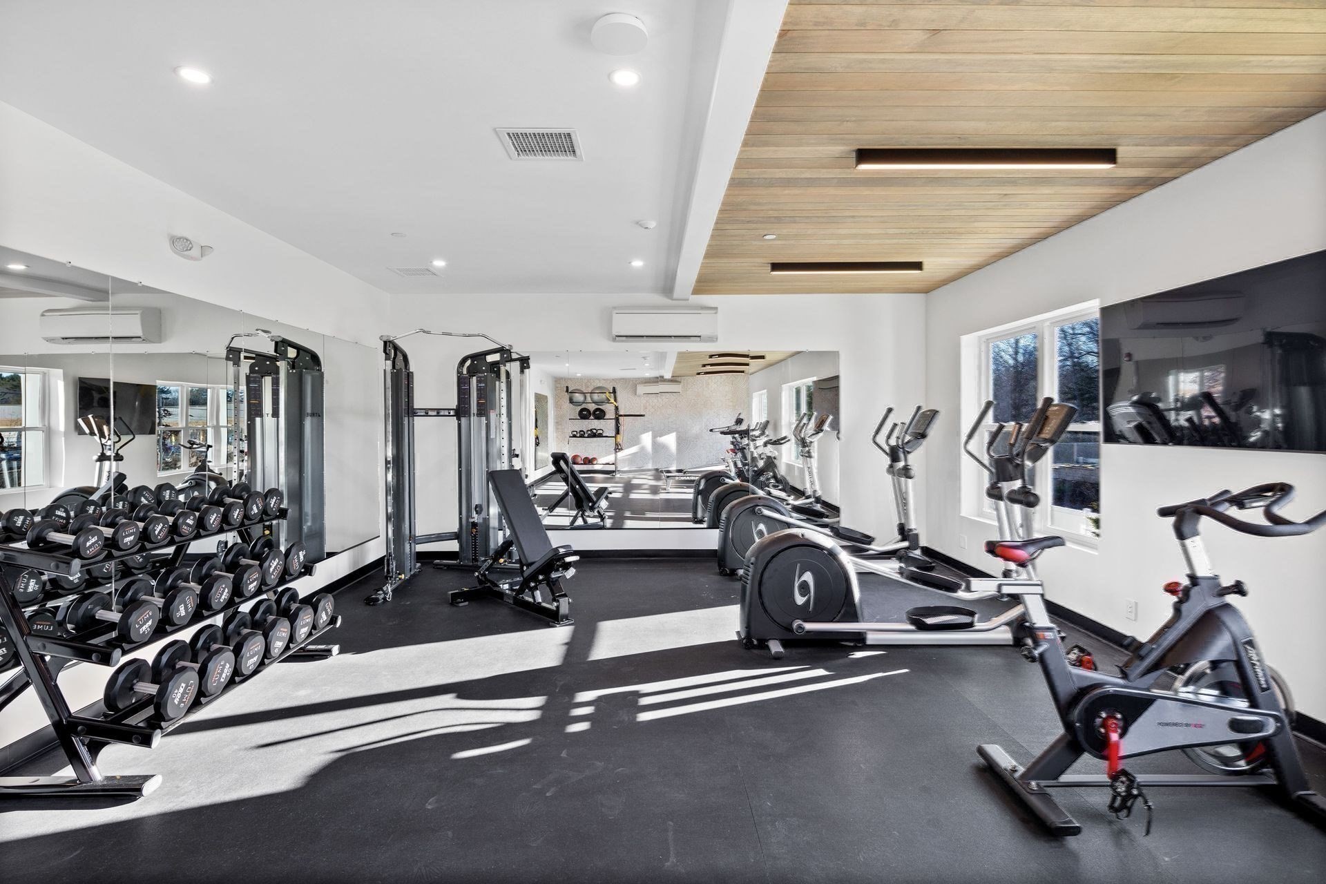 635 Main Street Unit TH3, Wilmington, MA 01887 - Image 18