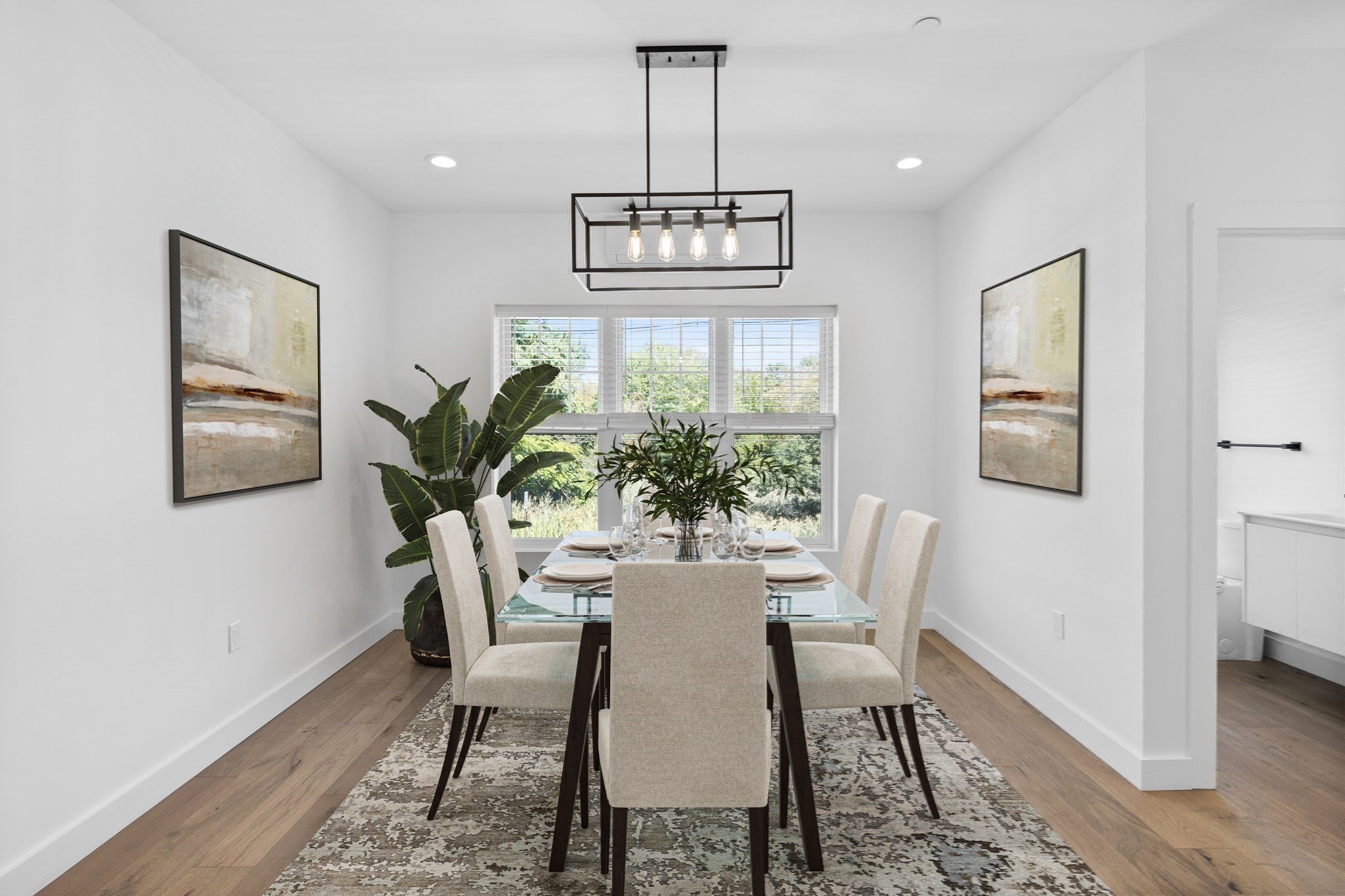 635 Main Street Unit TH3, Wilmington, MA 01887 - Image 4