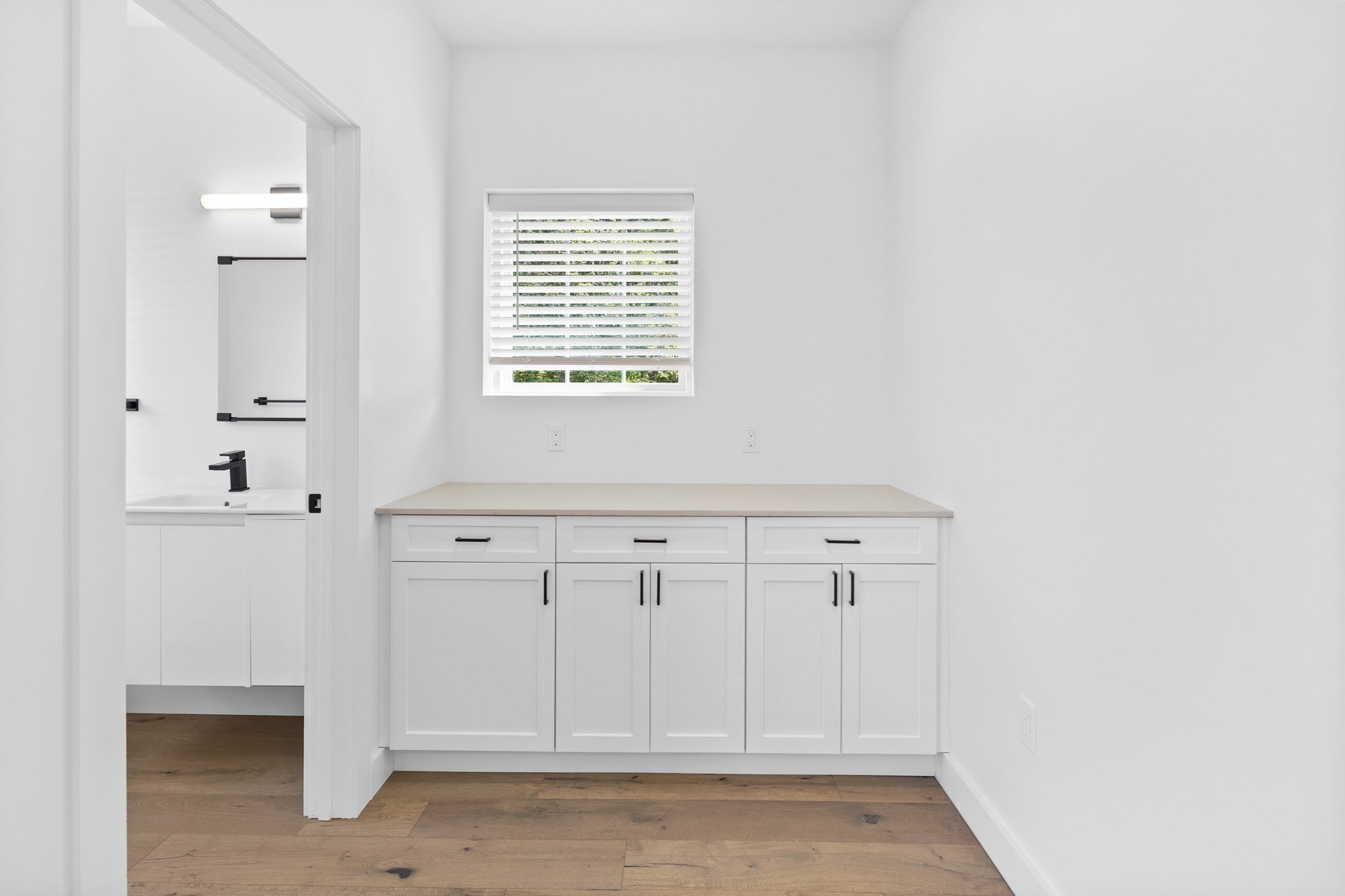 635 Main Street Unit TH3, Wilmington, MA 01887 - Image 5
