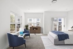 635 Main Street Unit TH3, Wilmington, MA 01887 - Image 6