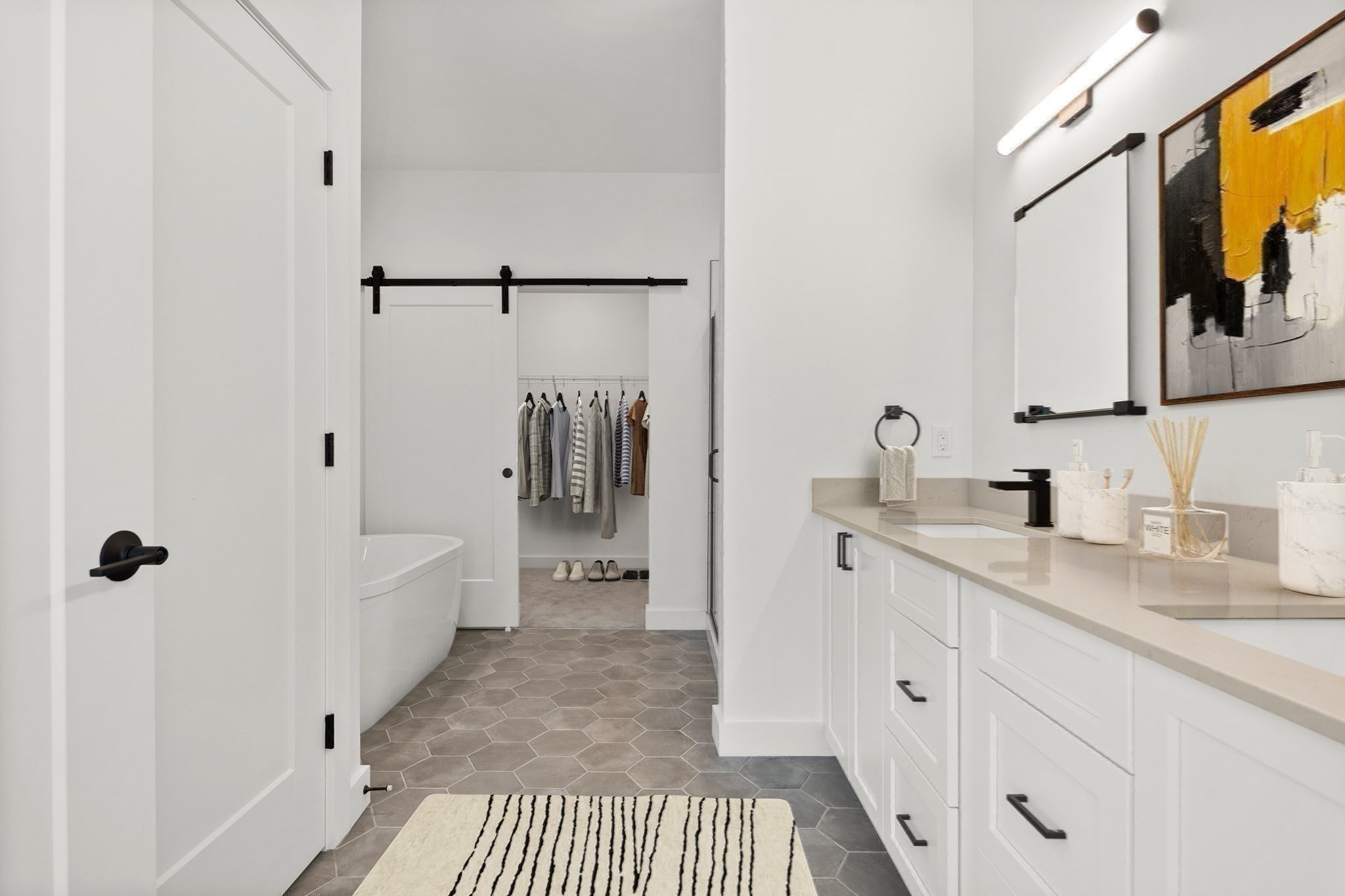 635 Main Street Unit TH3, Wilmington, MA 01887 - Image 7