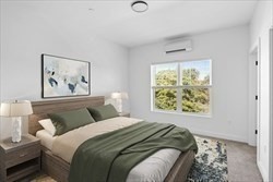 635 Main Street Unit TH3, Wilmington, MA 01887 - Image 8