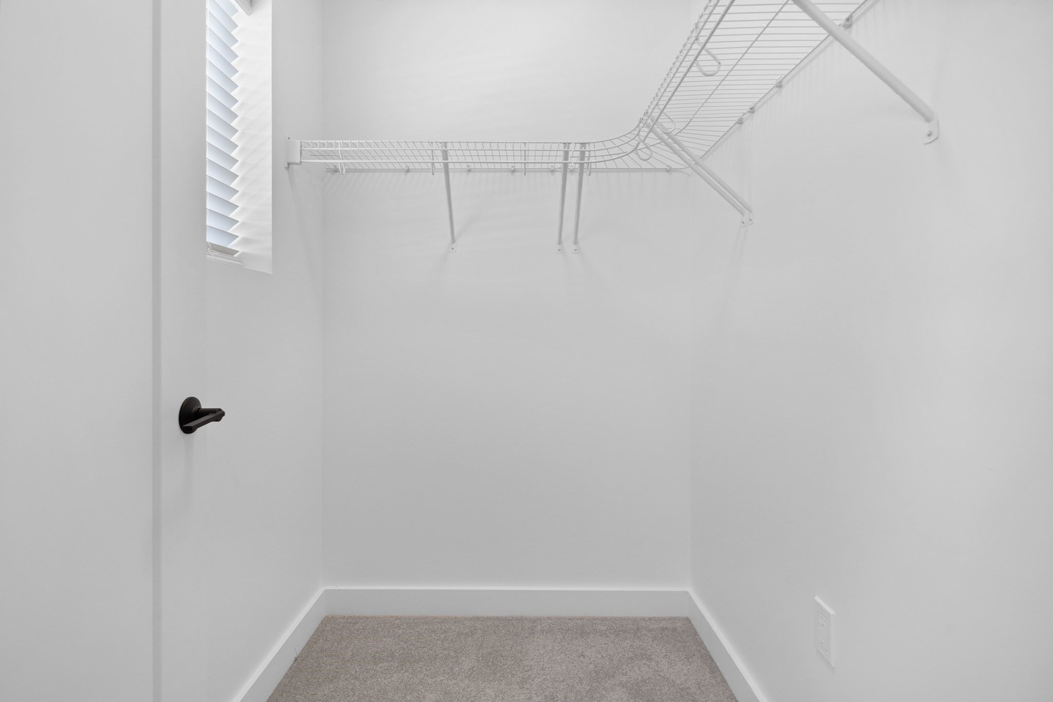 635 Main Street Unit TH3, Wilmington, MA 01887 - Image 9