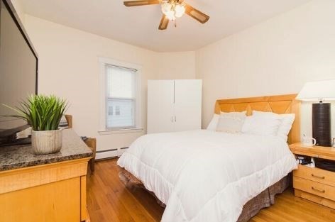31 Plymouth Street, Apt 3