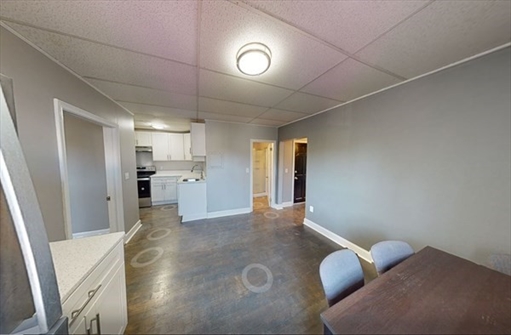 218 Western Avenue, Apt 3