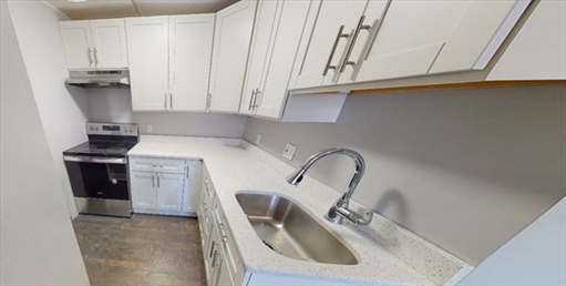 218 Western Avenue, Apt 2