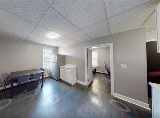 218 Western Avenue, Apt 1