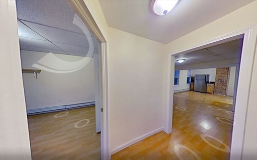 228 Western Avenue, Apt 2