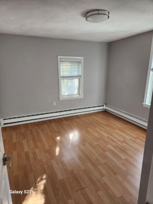 230 Western Avenue, Apt 2