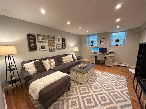 26 John, Apt B
