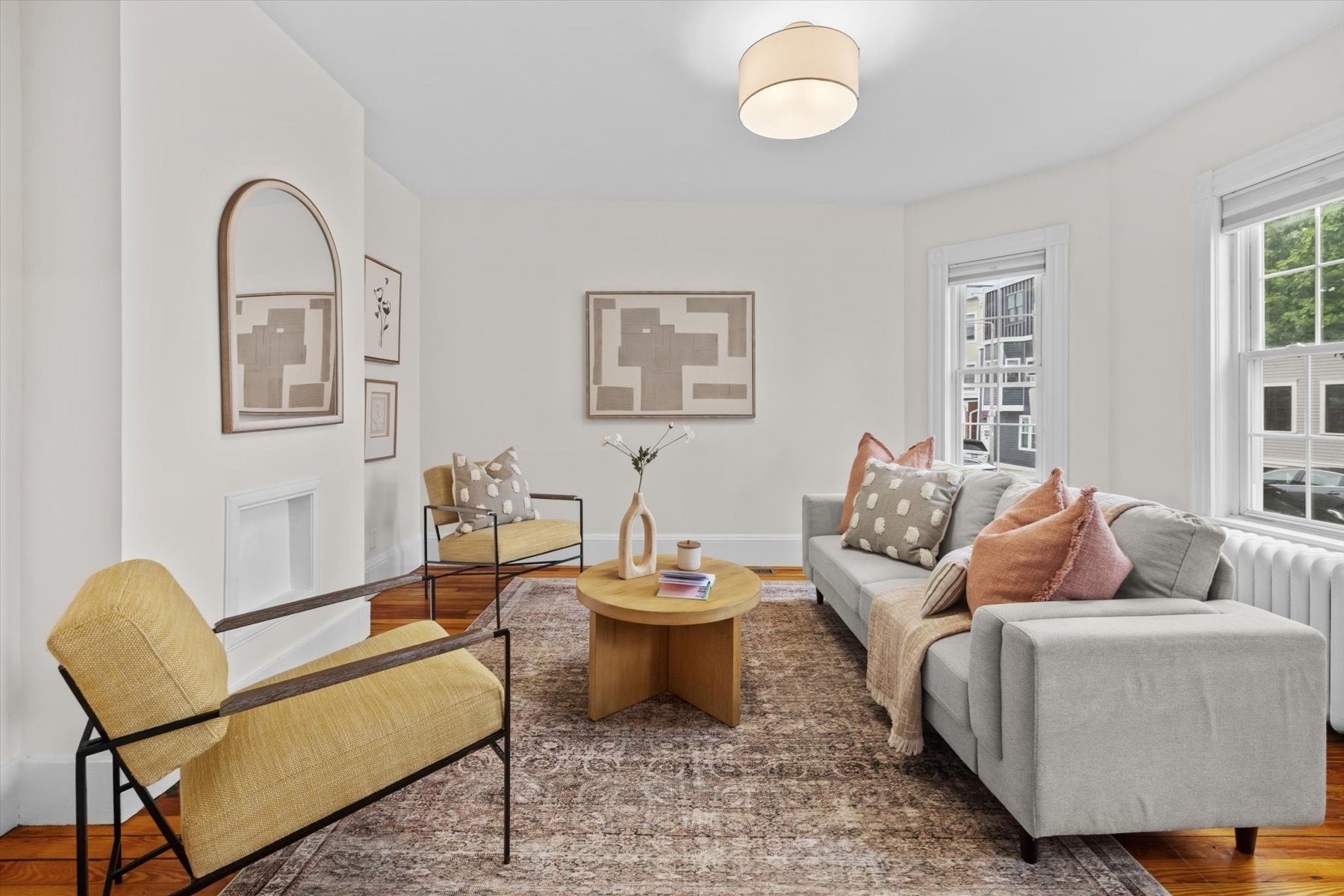 458 East 8th Street Unit 1, South Boston, Boston, MA 02127 - Image 2