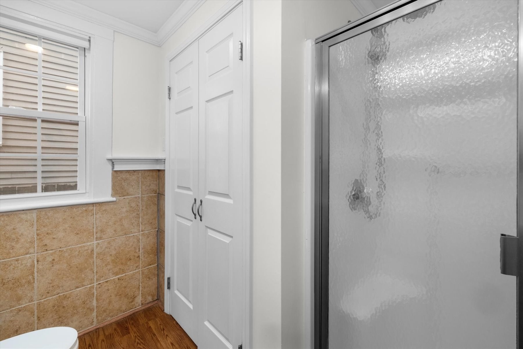 458 East 8th Street Unit 1, South Boston, Boston, MA 02127 - Image 11