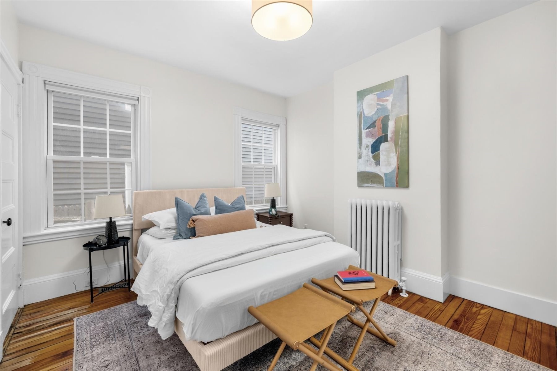 458 East 8th Street Unit 1, South Boston, Boston, MA 02127 - Image 12