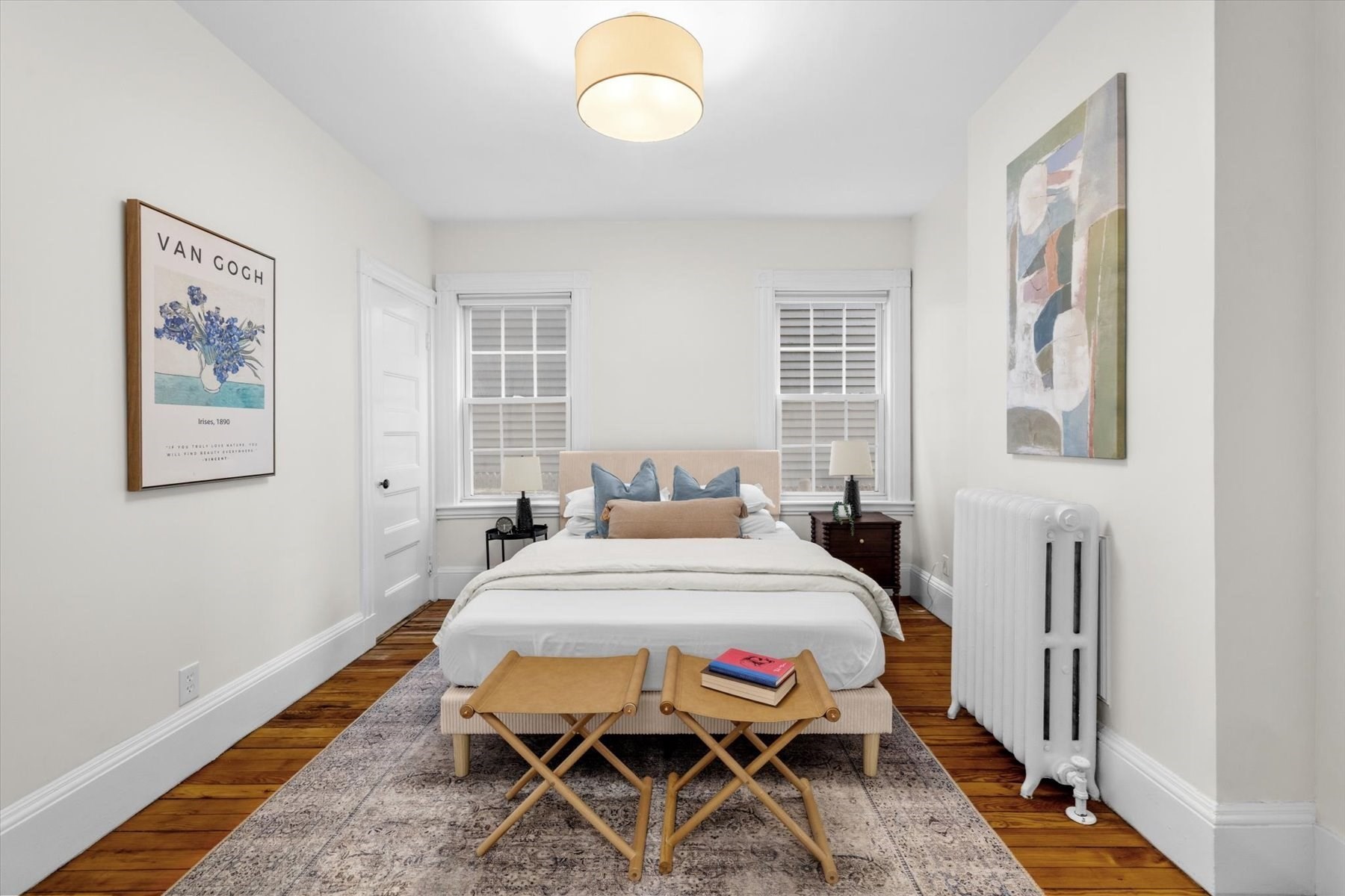 458 East 8th Street Unit 1, South Boston, Boston, MA 02127 - Image 13